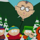 Illustration for article titled iSouth Park (Classic)/i: “Ike’s Wee Wee”/“Chickenlover”